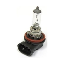 Ampul H11 Sis Ve Far Ampulü Normal Işık