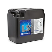 Husqvarna Ls Motor Yağ 10 Lt Bidon