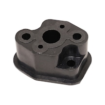 Adaptör Slp500 Motorlu Makine Yedek Parça