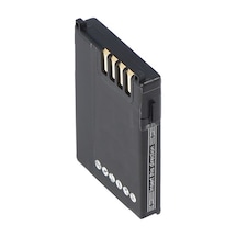 Motorola L7089. P7389. T 260. V3688 Için Uygun Accucell Pil