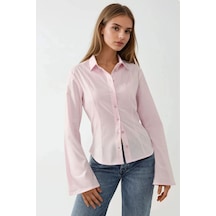 Toz Pembe