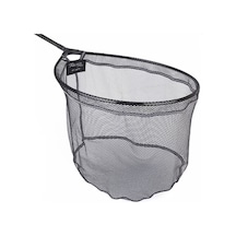 Shimano Aero Pro Landing Net 40cm Kepçe