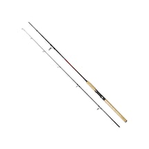Captain 1377 Ferrari 2 Parça Spin Kamış 30-60gr Atar 240 Cm