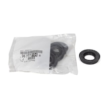 PSA 4’lü 03L103070A Enjektör Keçe Contası SEAT Leon İbiza Toledo