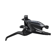 Shimano Vites/fren  Kolu Hidrolik Altus 9 Vites Sağ St-ef505-9r