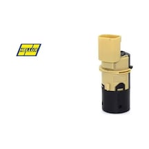 Park Sensörü 1007-307-807-partner M59-c2-c3-xsar