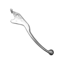 Sym Gts 250, Joymax 250 Arka Frenkolu