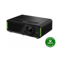 4k Hdr Projeksiyon, Kısa Mesafe Akıllı Led Teknolojisi