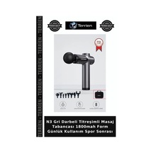 Gri