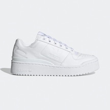 Adidas FY9042-K Forum Bold W Kadın Spor Ayakkabı - Beyaz Adidas FY9042-K Forum Bold W Kadın Spor Ayakkabı - Beyaz