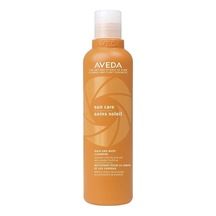Sun Care Hair-body Cleanser/saç-vücut Temizleyici 250ml Diğer