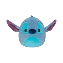 Squishmallows Disney Serisi - Stitch 35 Cm 00023