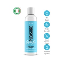 İntimateline Lovee Water Pleasure 150 Ml Kayganlaştırıcı Jel