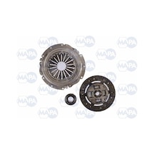 MAPA 6200900 DEBRİYAJ SETİ KIA SEPHIA 1.5 KD107KIT VALEO 821417