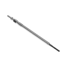 Et1germany Kızdırma Bujisi Jeep Grand Cherokee Iv Wk. Wk2 3.0 Crd Volvo C30 10 12 C70 Iı 06 12 S40 Iı 06 12 S60 Iı 06 12 S80 Iı 06 12 S90 Iı 16 V50 06 12 Xc90 Iı 15 18 D3-d4-d5 Et135008 68211173aa 30777311