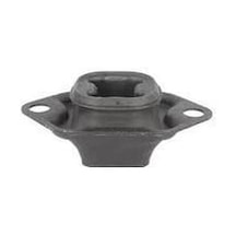 Dacia Duster Sol Şanzuman Takozu 112201332R 8200805796 2