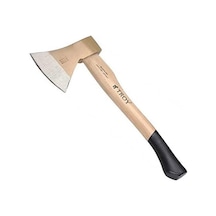 T 27223 Nacak - B079j8x32w