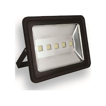K2 Klf178plus 300w 6500k Beyaz Slim Led Projektör
