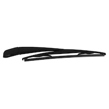 Drnds Silecek Kolu Arka Komple P307-p308-mgn Iıı-clıo Iıı Hb 06-09