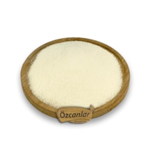 Özcanlar Süt Tozu 500 G