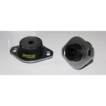 MGA 95234 Motor Takozu Sol 106 306 405 406 / Zx Saxo Xantıa C15 1.4 1.6 1.8D