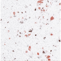 Dekoratif Canlı Sıva (71927009)