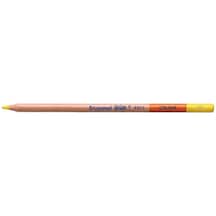 Desıng Colour Kuru Boya Kalemi - Lemon Yellow- B880525k Tek Renk
