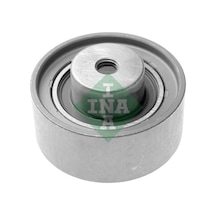 Ina Eksantrik Gergi Rulmanı Lt 28-35 I 2.4d-2.4td 89-96 -volvo 940 90-98 -volvo 960 91-94 2.4d-2 532019010 075109243b 075109243c 075109243d