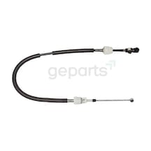 Vites Teli Linea 1.3 Jtd-1.4 Fıre 16v Euro 5 Cavo 1114652