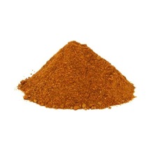 Sucuk Baharatı 1 KG