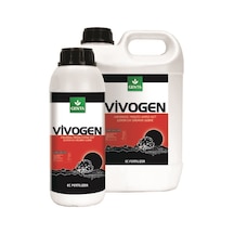 Vivogen | Hayvansal Menşeli Amino Asit 1 Litre