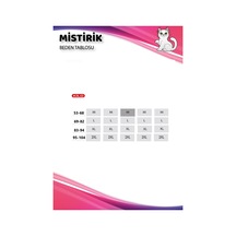 Taranto Model Fitilli Esnek Spor Külot Mor Renk Mor