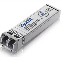 Zyxel Sfp10g-sr-e Sfp Modül