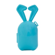 Mycey Emzik Saklama Kutusu Bej