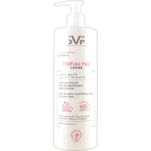 Svr Topialyse Creme 400  ML