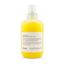 Davines Dede Mist İnce Telli Saçları Koruyucu Krem Sprey 250ml 8004608242215