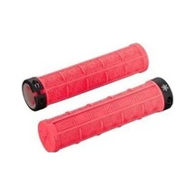 Elcik Grizips Classic Kırmızı Supacaz Kırmızı