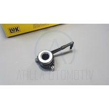 VW BORA 1999-2005 1.8 T - 1.9 TDİ HİDROLİK DEBRİYAJ BİLYASI LUK