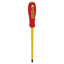 Proxxon Endüstriyel Vde İzoleli Düz Tornavida 6.5 Mm Prox22308