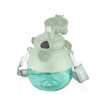 Tkk Su Matarası 1000 Ml V1003