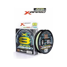3pe 0,28mm