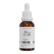 Gözenek Sıkılaştırıcı Siyah Nokta Ve Sivilce Karşıtı Serum 30ml Niacinamide 6%+zınc Pca