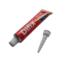 Difix Çok Amaçlı Tüp Gres Yağı 50 G