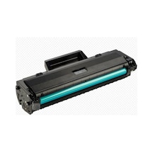 Brc06 Pantum M6600nw / Pa210 Uyumlu Muadil Toner