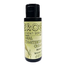 Eros Legent Analtightnes Kadın&amp Erkek Bakım Kremi 60 Ml