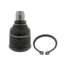 Rotil Mazda 626 82-01 /kia Sephia Alt /g03099356