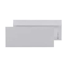 Diplomat Zarf Penceresiz 110gr 10.5x24 100lü