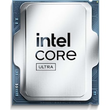 Core Ultra 5 245kf Tray 4.2ghz 24mb Önbellek 14 Çekirdek 1851 3nm İşlemci-133044