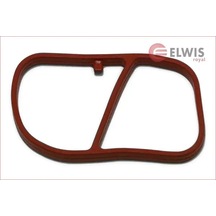 Manifolt Conta - Fiat Strada, 500, Panda, Grande Punto, Punto, Doblo, Tipo, Fiorino, Qubo, Idea, Linea, Egea, Mito - Supsan-s008400601t