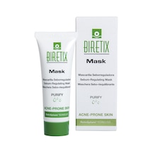 Biretix Mask 25Ml